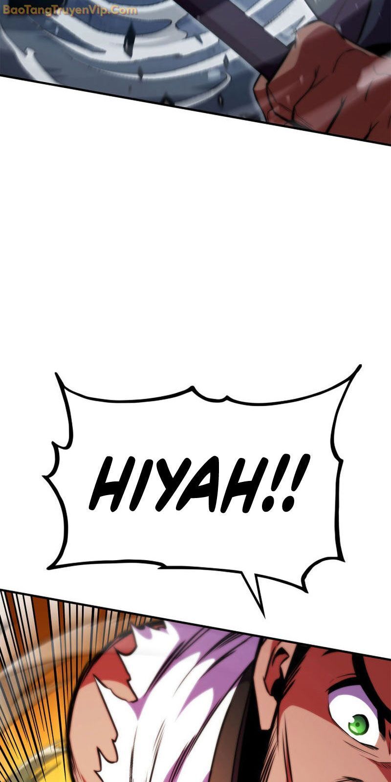 Sự Trở Lại Của Vị Thần Sức Mạnh: Chapter 171