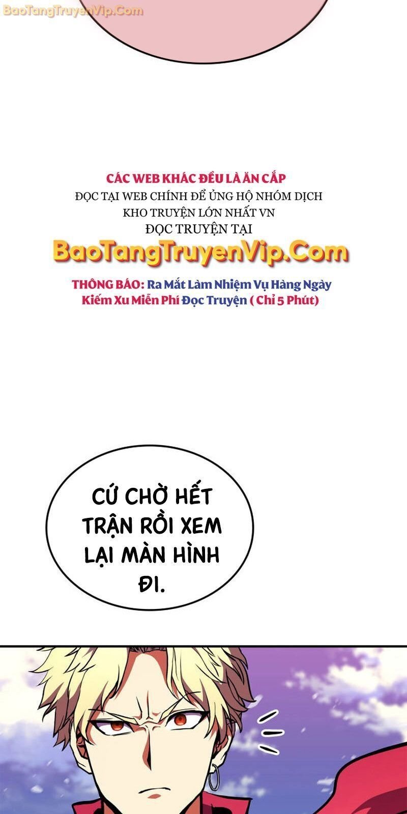 Sự Trở Lại Của Vị Thần Sức Mạnh: Chapter 171