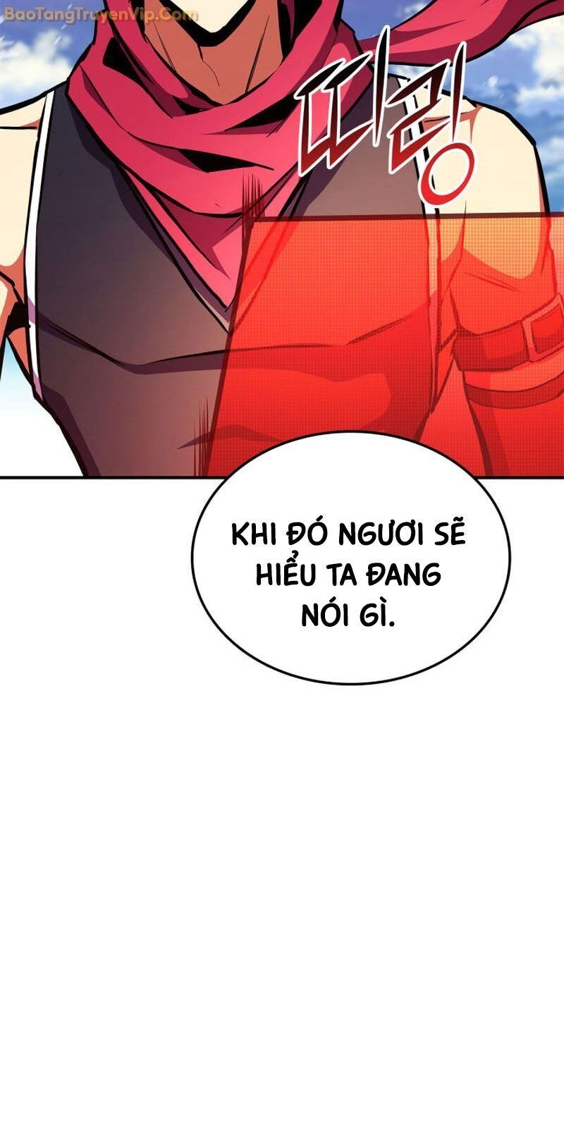 Sự Trở Lại Của Vị Thần Sức Mạnh: Chapter 171