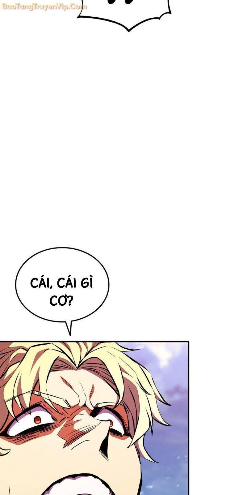 Sự Trở Lại Của Vị Thần Sức Mạnh: Chapter 171