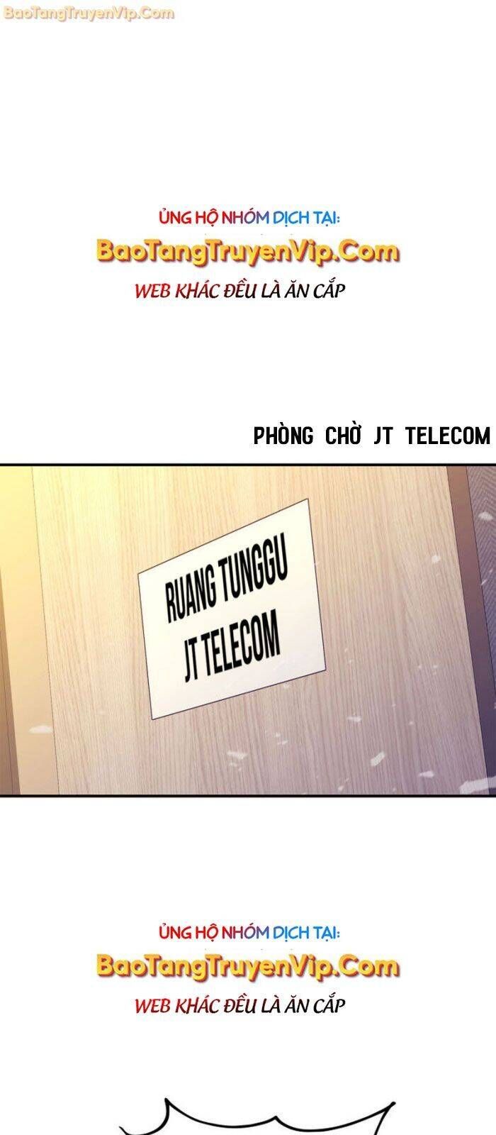 Sự Trở Lại Của Vị Thần Sức Mạnh: Chapter 172