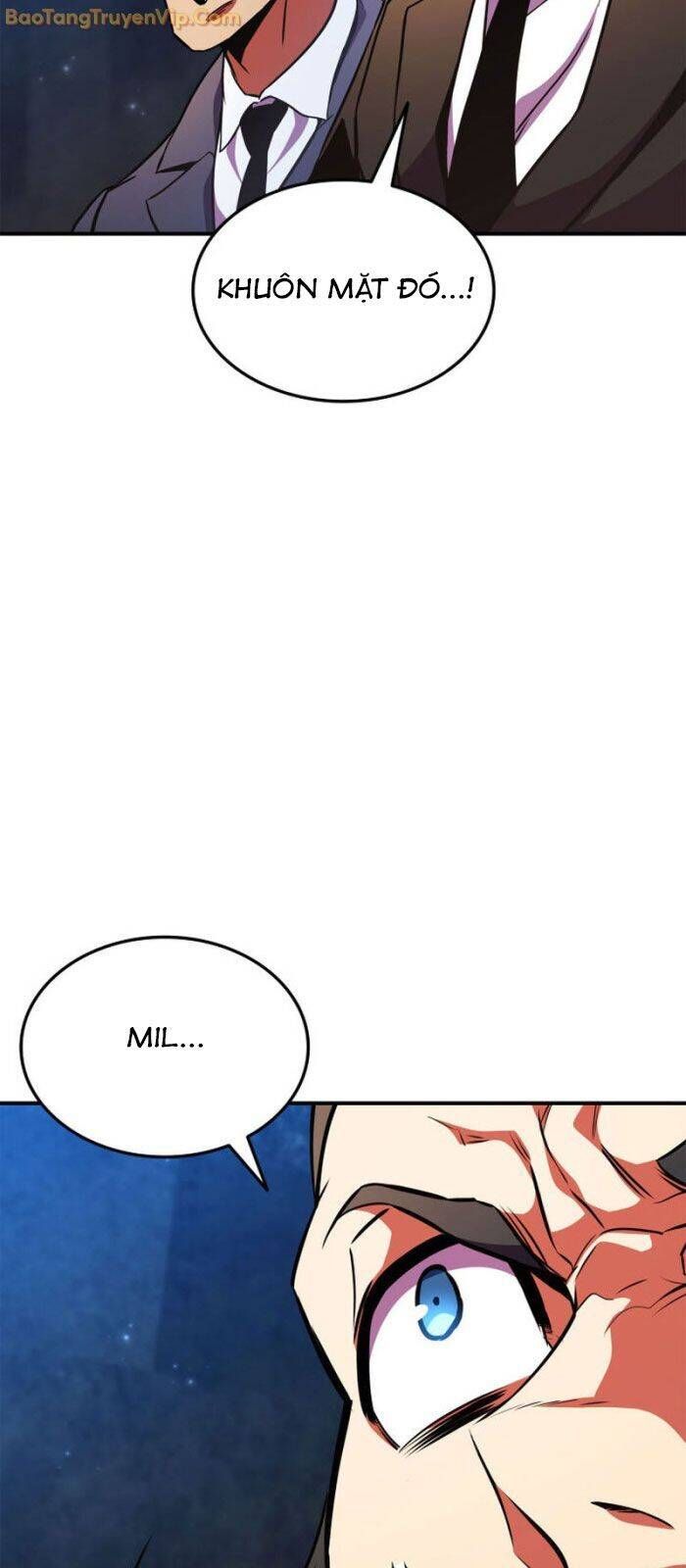 Sự Trở Lại Của Vị Thần Sức Mạnh: Chapter 172