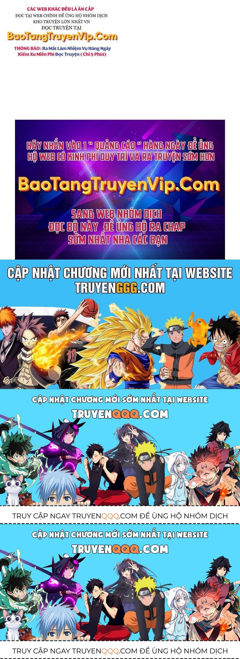Sự Trở Lại Của Vị Thần Sức Mạnh: Chapter 172