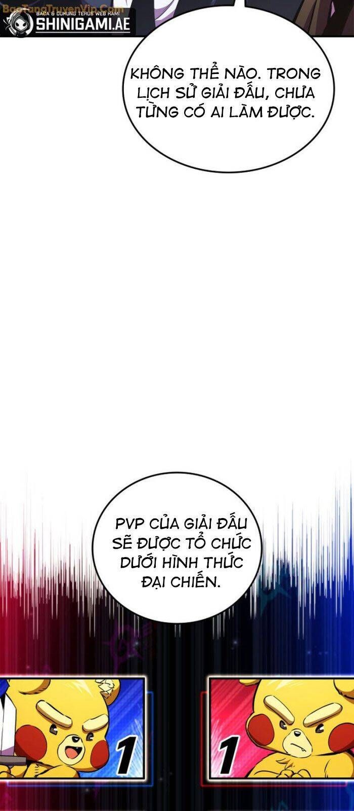 Sự Trở Lại Của Vị Thần Sức Mạnh: Chapter 172