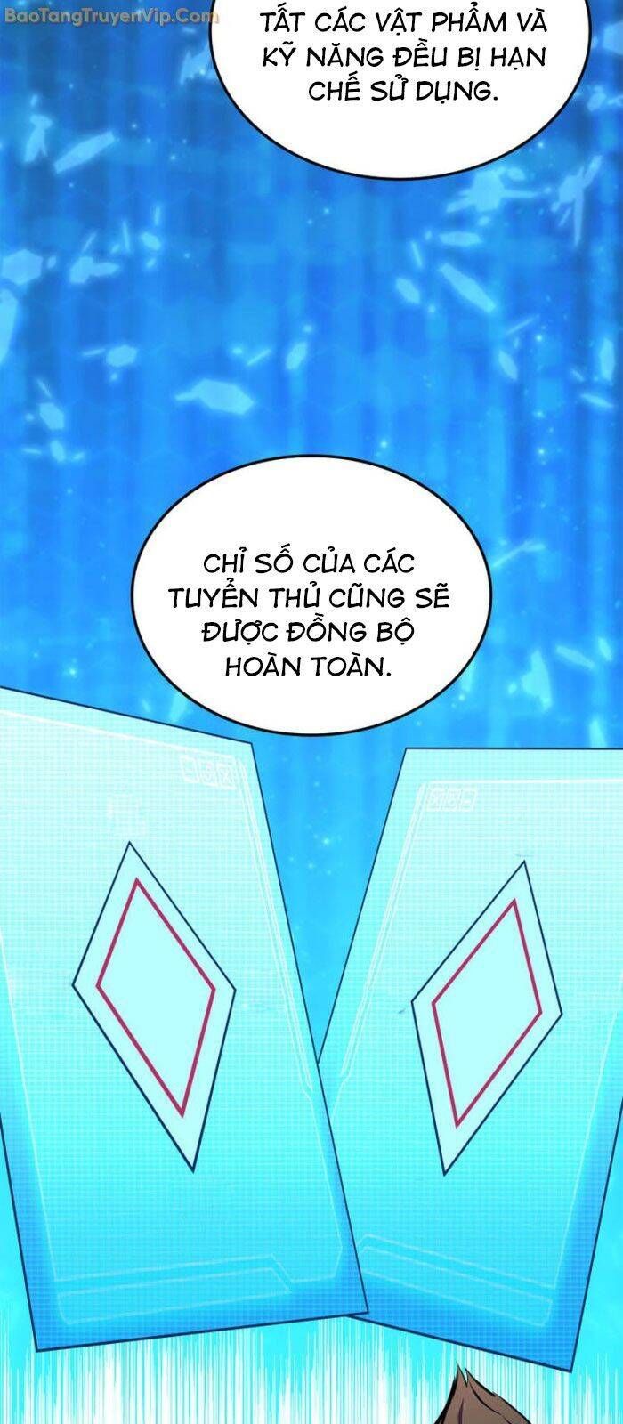 Sự Trở Lại Của Vị Thần Sức Mạnh: Chapter 172