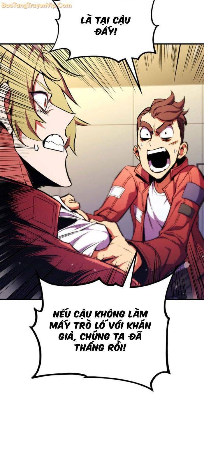 Sự Trở Lại Của Vị Thần Sức Mạnh: Chapter 172