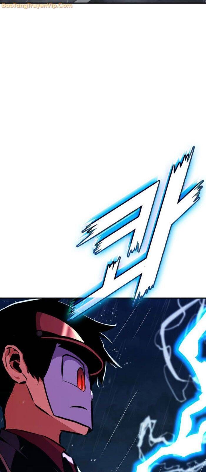 Sự Trở Lại Của Vị Thần Sức Mạnh: Chapter 172