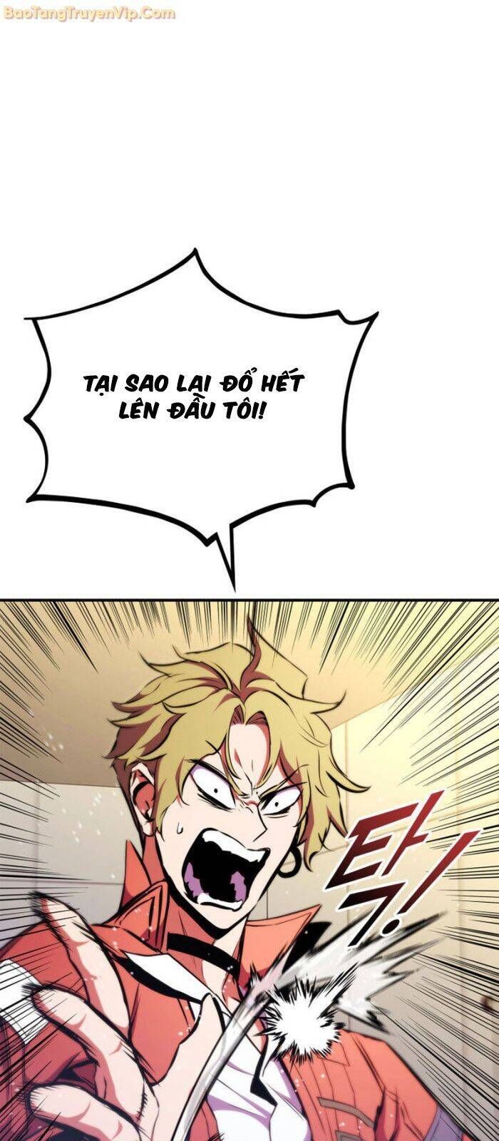 Sự Trở Lại Của Vị Thần Sức Mạnh: Chapter 172