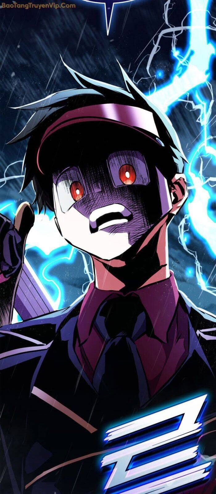 Sự Trở Lại Của Vị Thần Sức Mạnh: Chapter 172