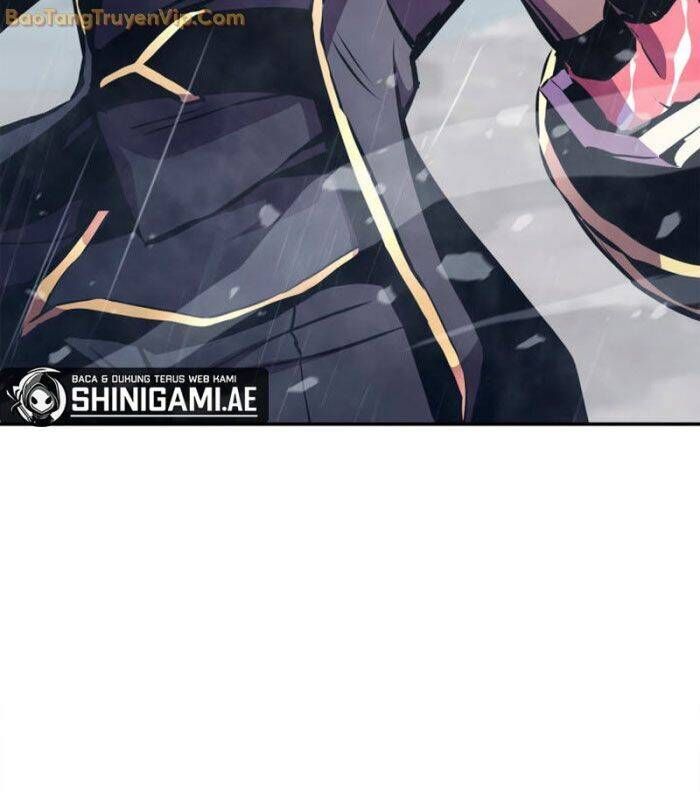 Sự Trở Lại Của Vị Thần Sức Mạnh: Chapter 172