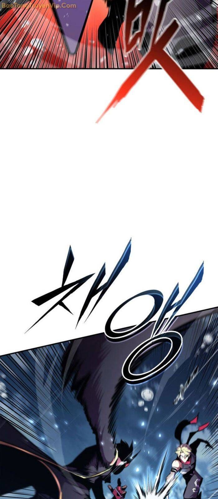 Sự Trở Lại Của Vị Thần Sức Mạnh: Chapter 172