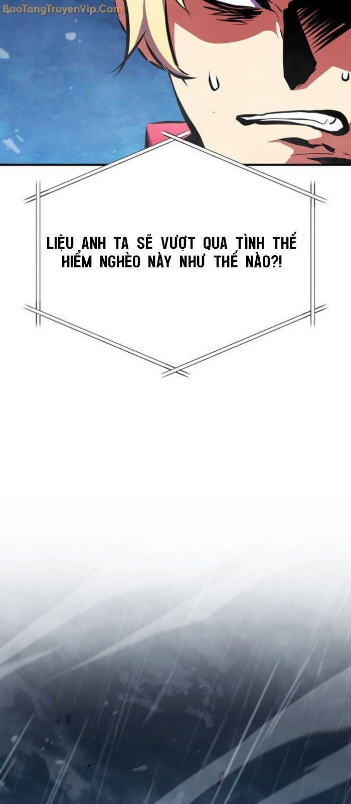 Sự Trở Lại Của Vị Thần Sức Mạnh: Chapter 172