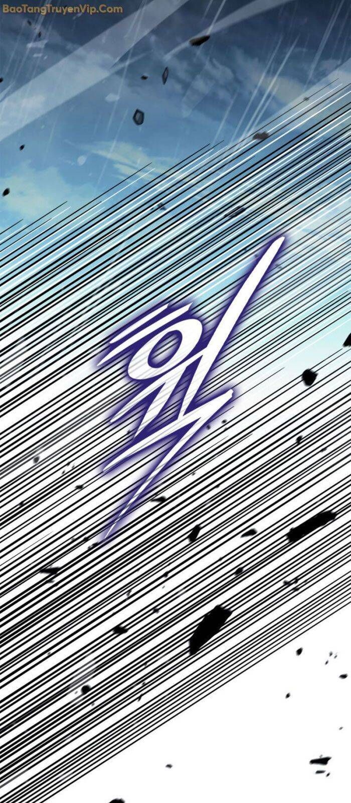 Sự Trở Lại Của Vị Thần Sức Mạnh: Chapter 172