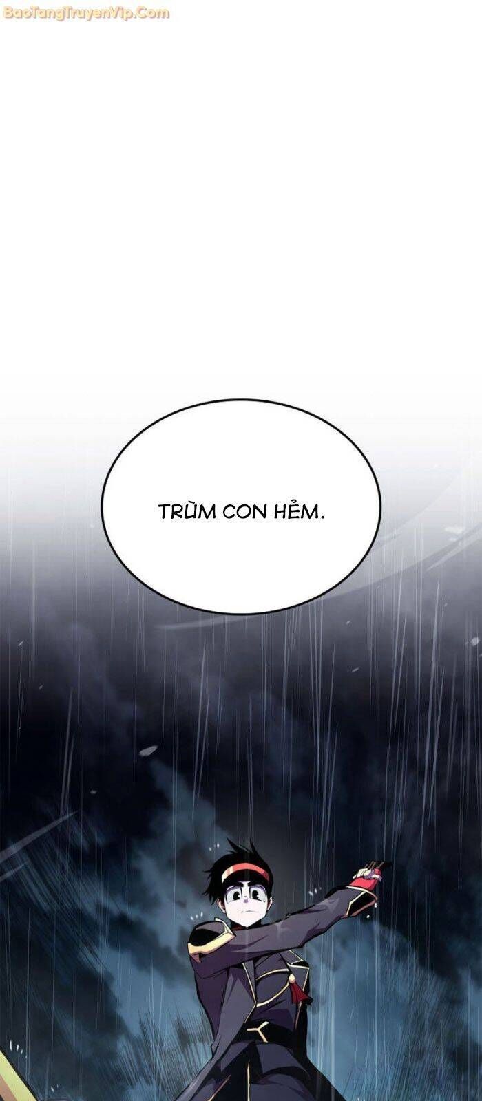 Sự Trở Lại Của Vị Thần Sức Mạnh: Chapter 172