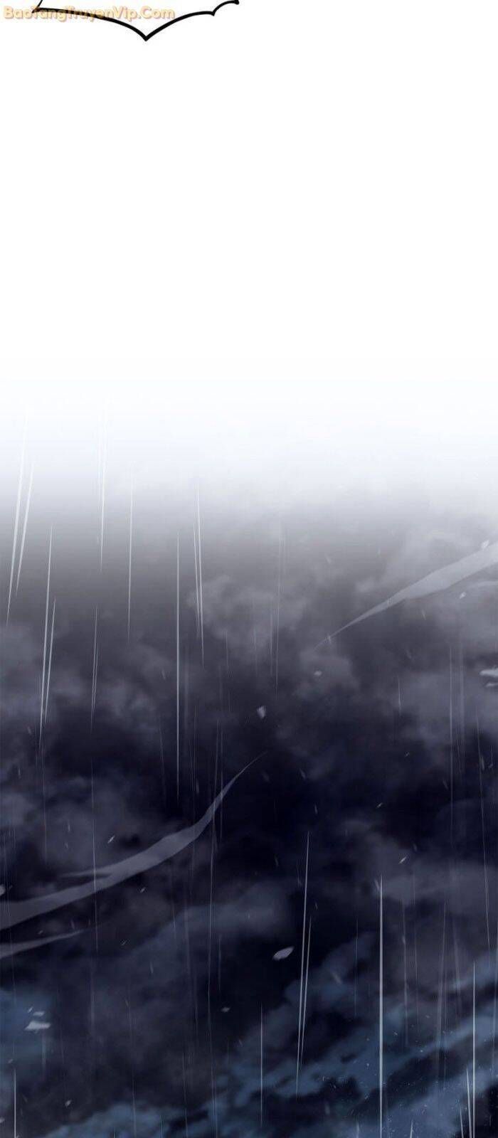 Sự Trở Lại Của Vị Thần Sức Mạnh: Chapter 172