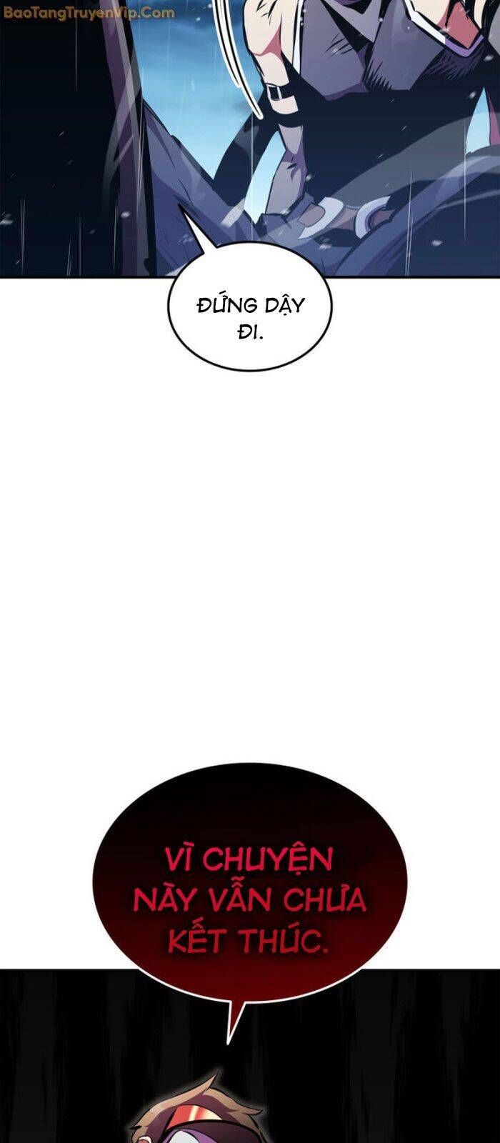 Sự Trở Lại Của Vị Thần Sức Mạnh: Chapter 172