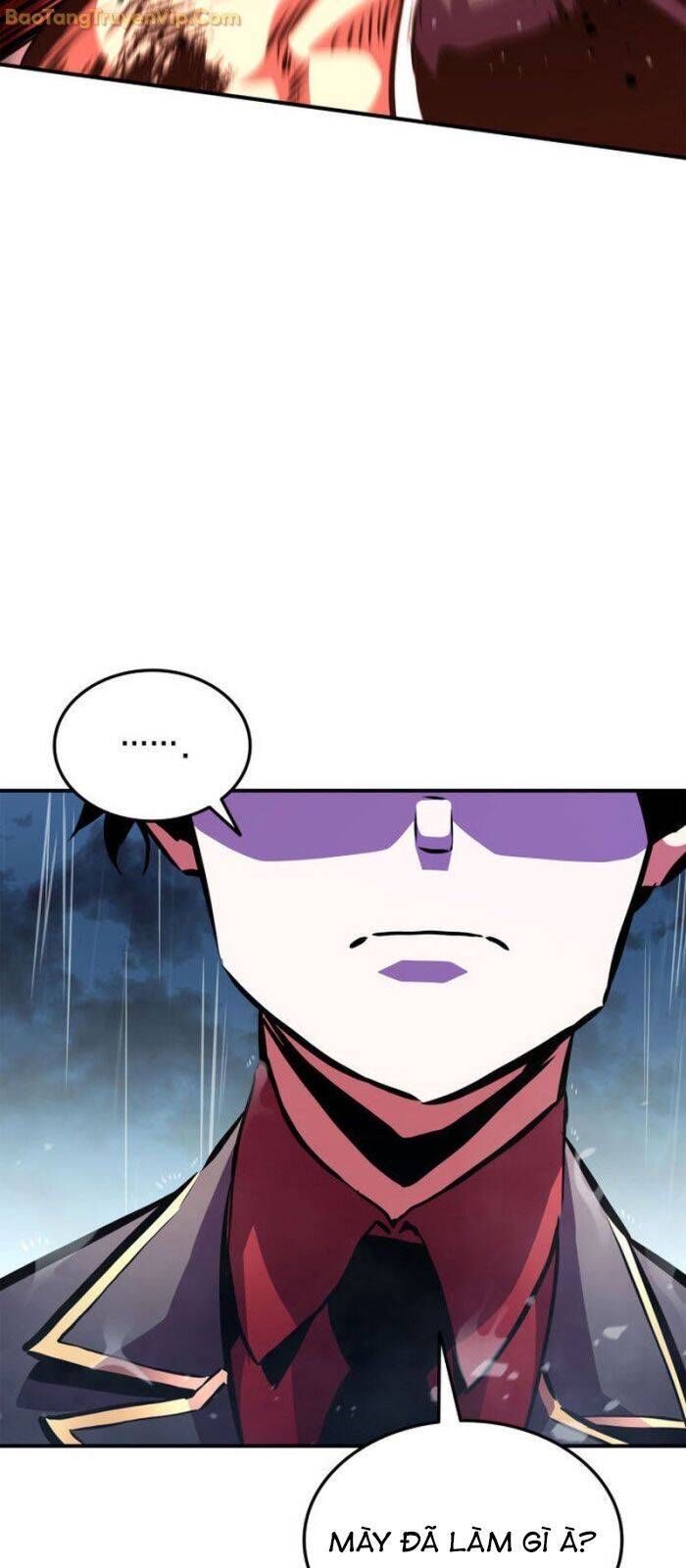 Sự Trở Lại Của Vị Thần Sức Mạnh: Chapter 172