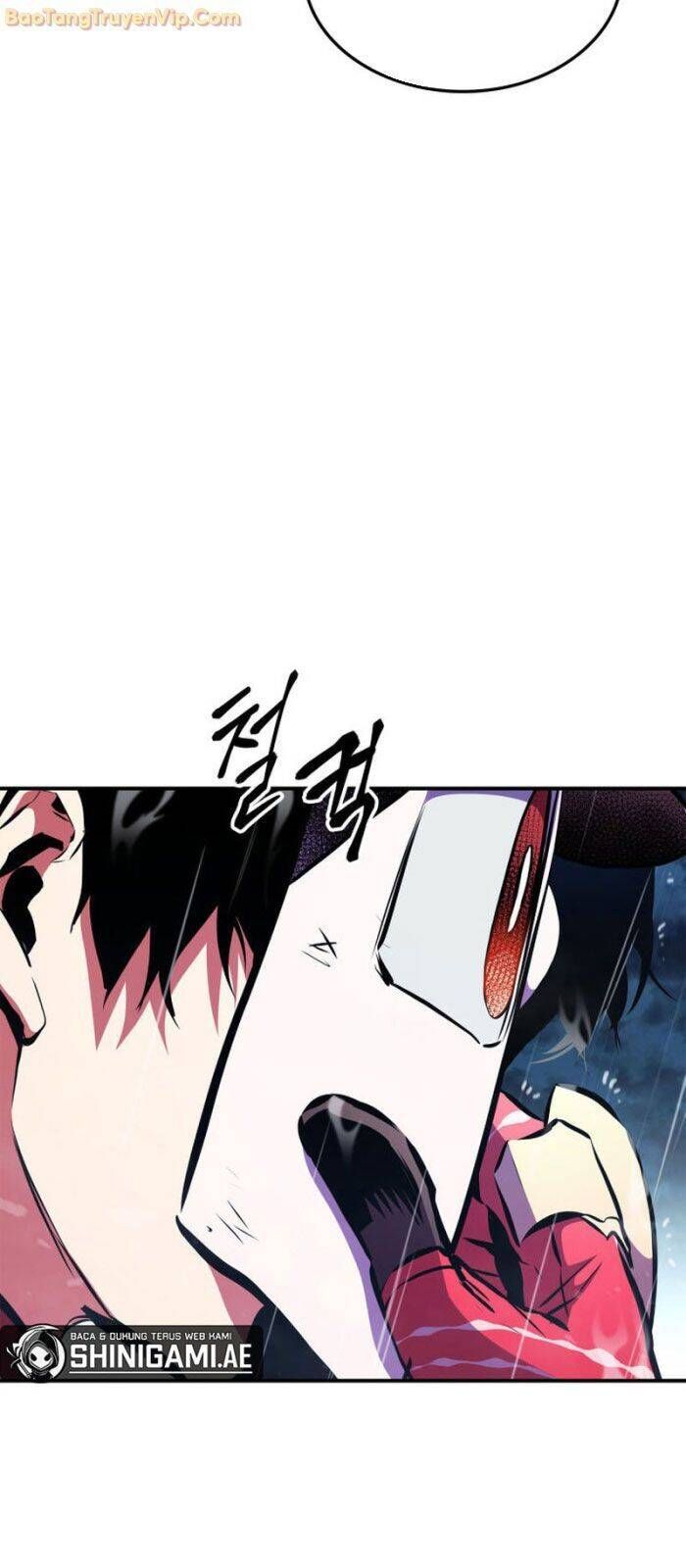 Sự Trở Lại Của Vị Thần Sức Mạnh: Chapter 172
