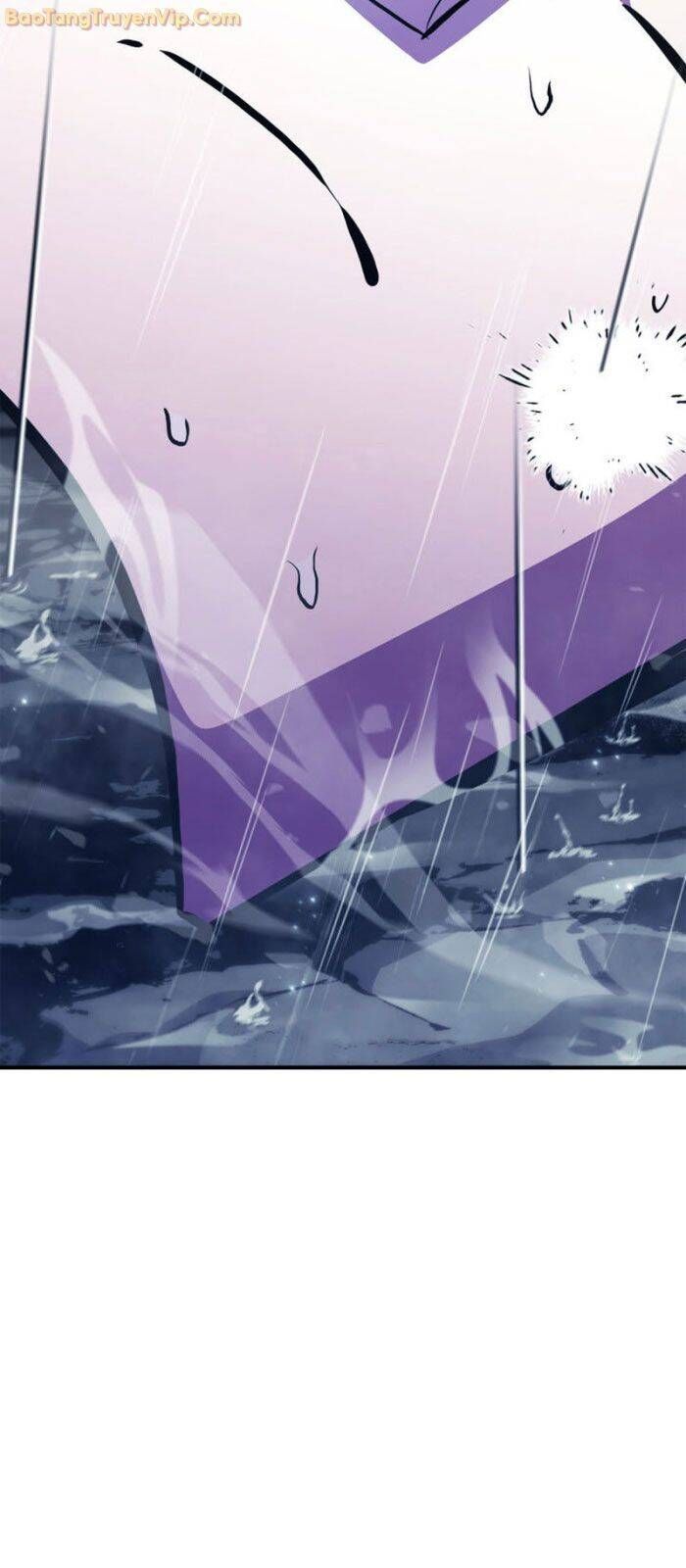 Sự Trở Lại Của Vị Thần Sức Mạnh: Chapter 172