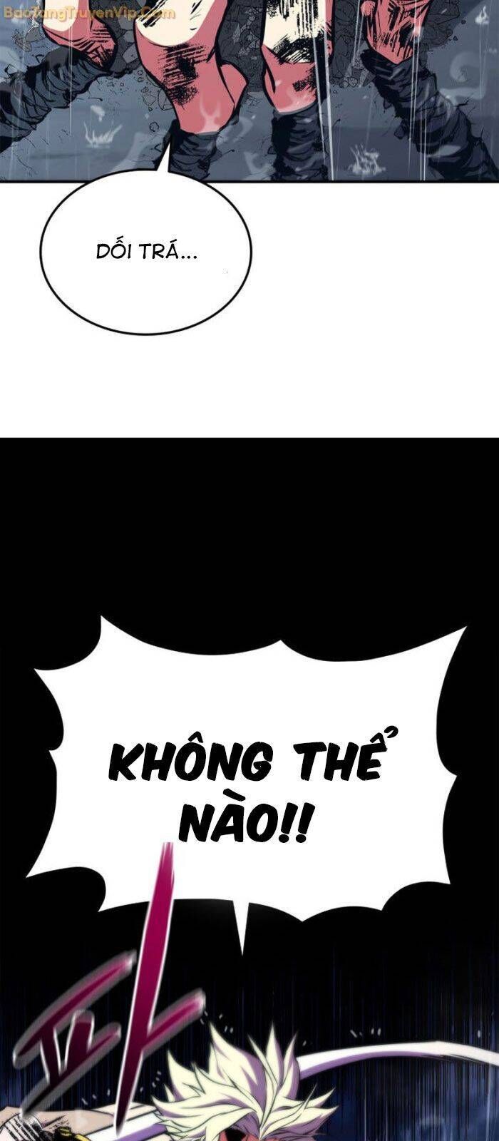 Sự Trở Lại Của Vị Thần Sức Mạnh: Chapter 172