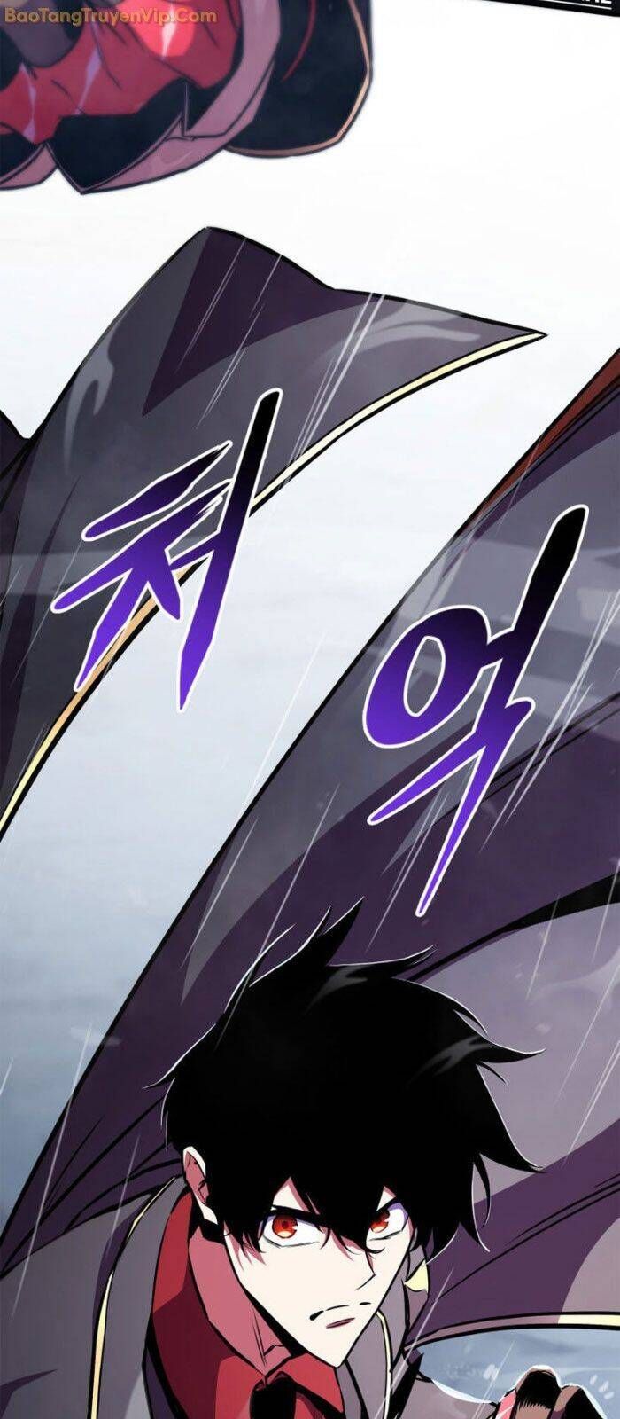 Sự Trở Lại Của Vị Thần Sức Mạnh: Chapter 172
