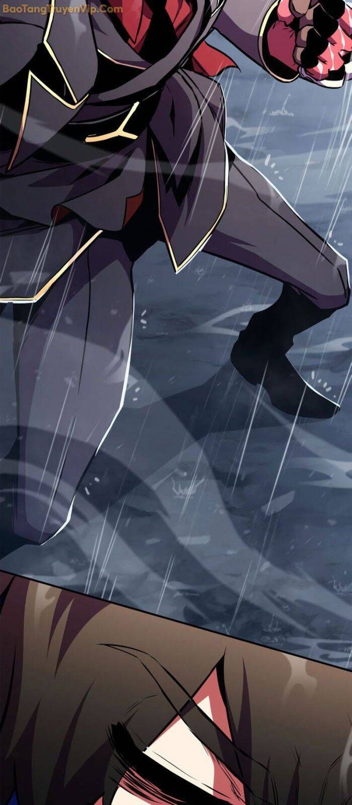 Sự Trở Lại Của Vị Thần Sức Mạnh: Chapter 172