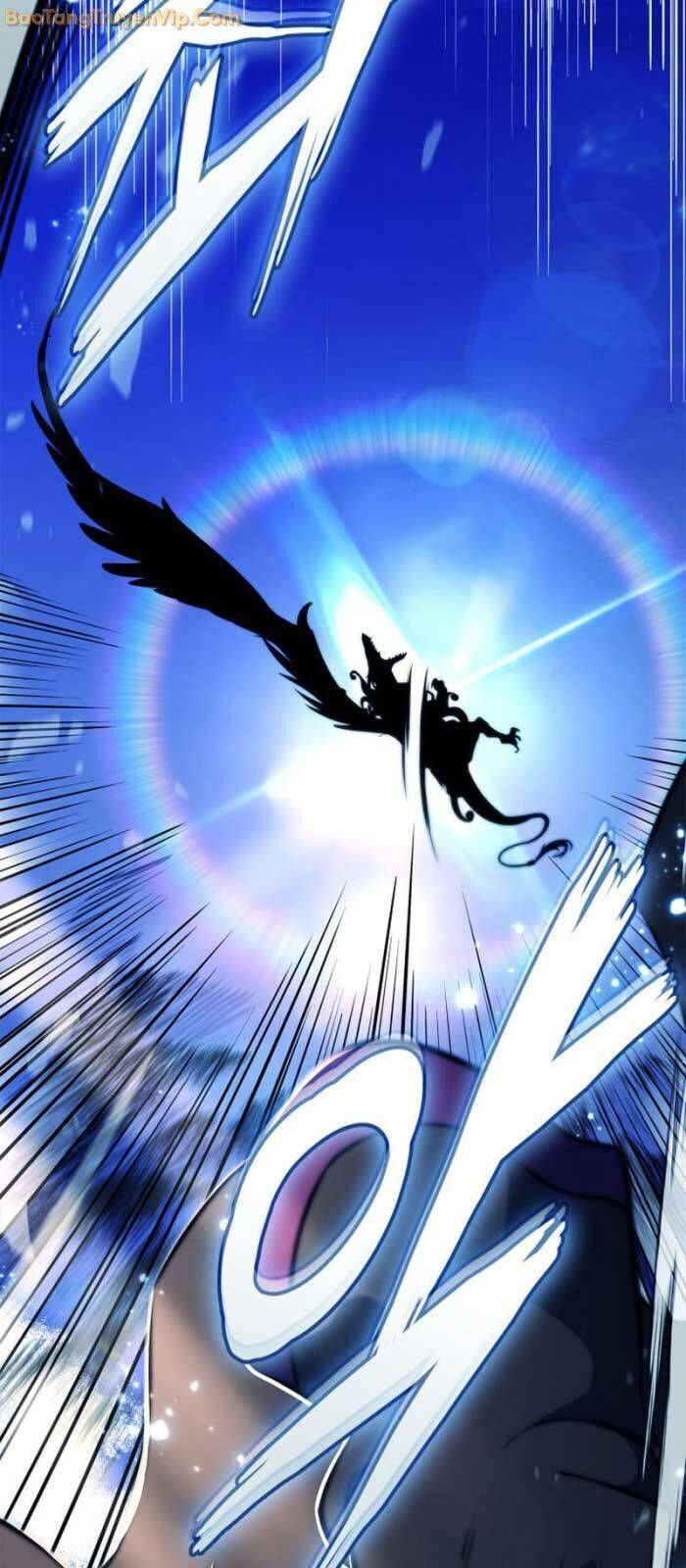 Sự Trở Lại Của Vị Thần Sức Mạnh: Chapter 174