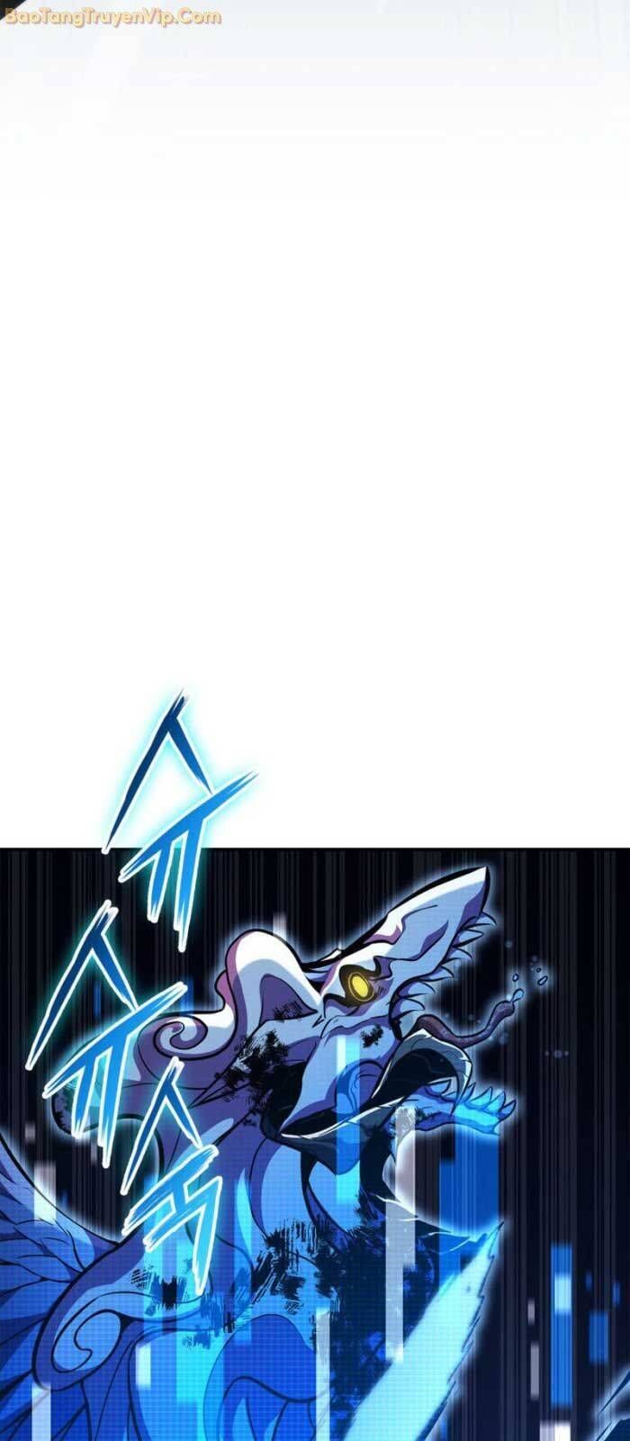 Sự Trở Lại Của Vị Thần Sức Mạnh: Chapter 174
