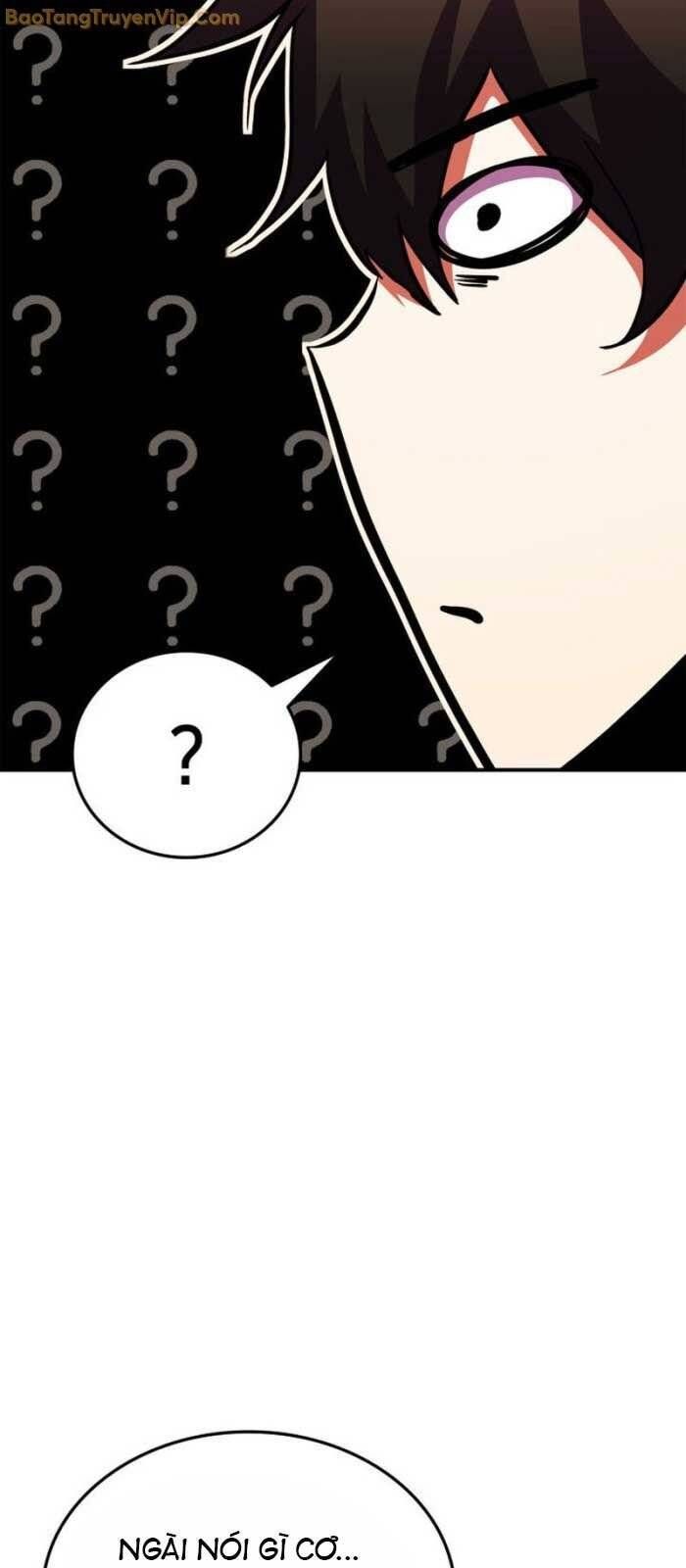 Sự Trở Lại Của Vị Thần Sức Mạnh: Chapter 174