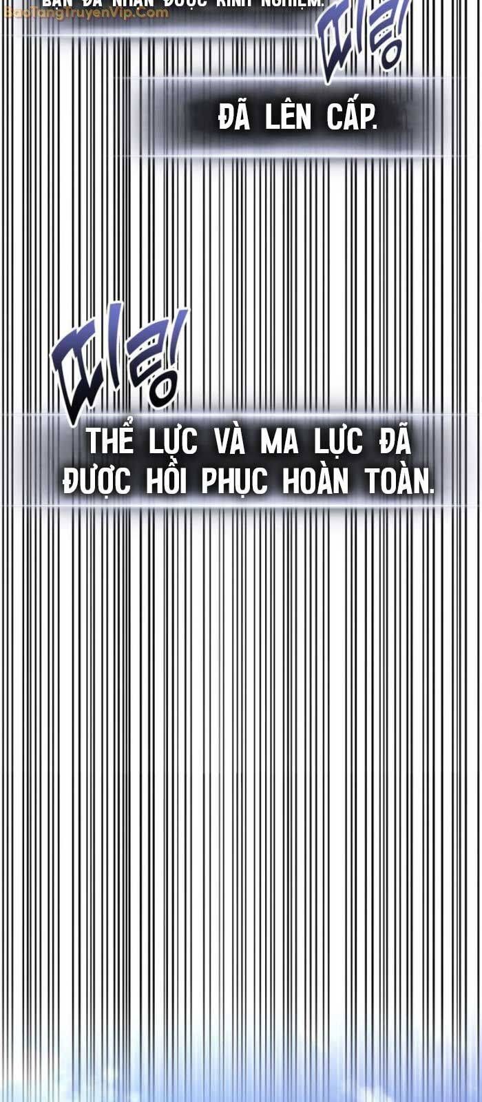Sự Trở Lại Của Vị Thần Sức Mạnh: Chapter 174