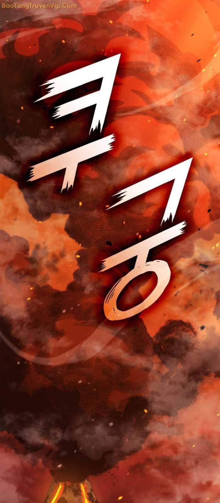Sự Trở Lại Của Vị Thần Sức Mạnh: Chapter 174