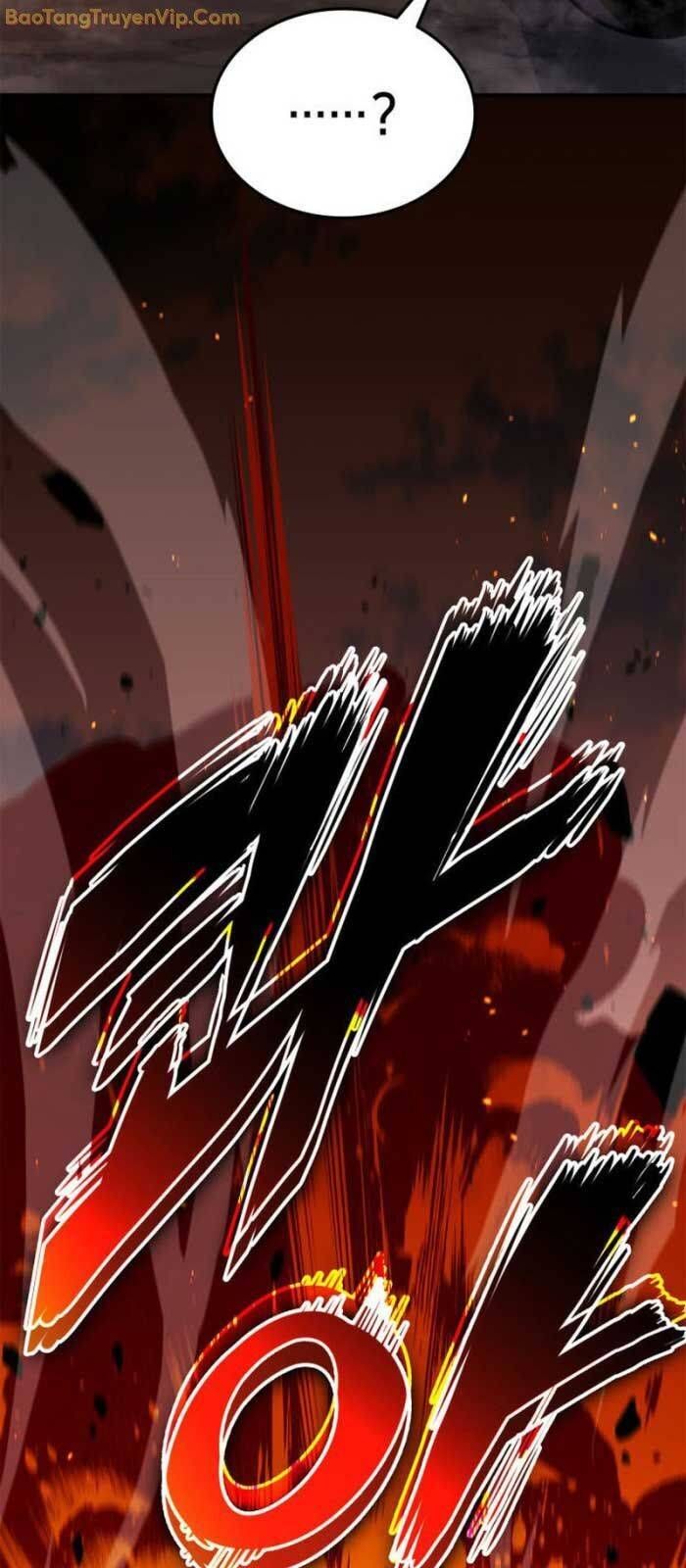 Sự Trở Lại Của Vị Thần Sức Mạnh: Chapter 174