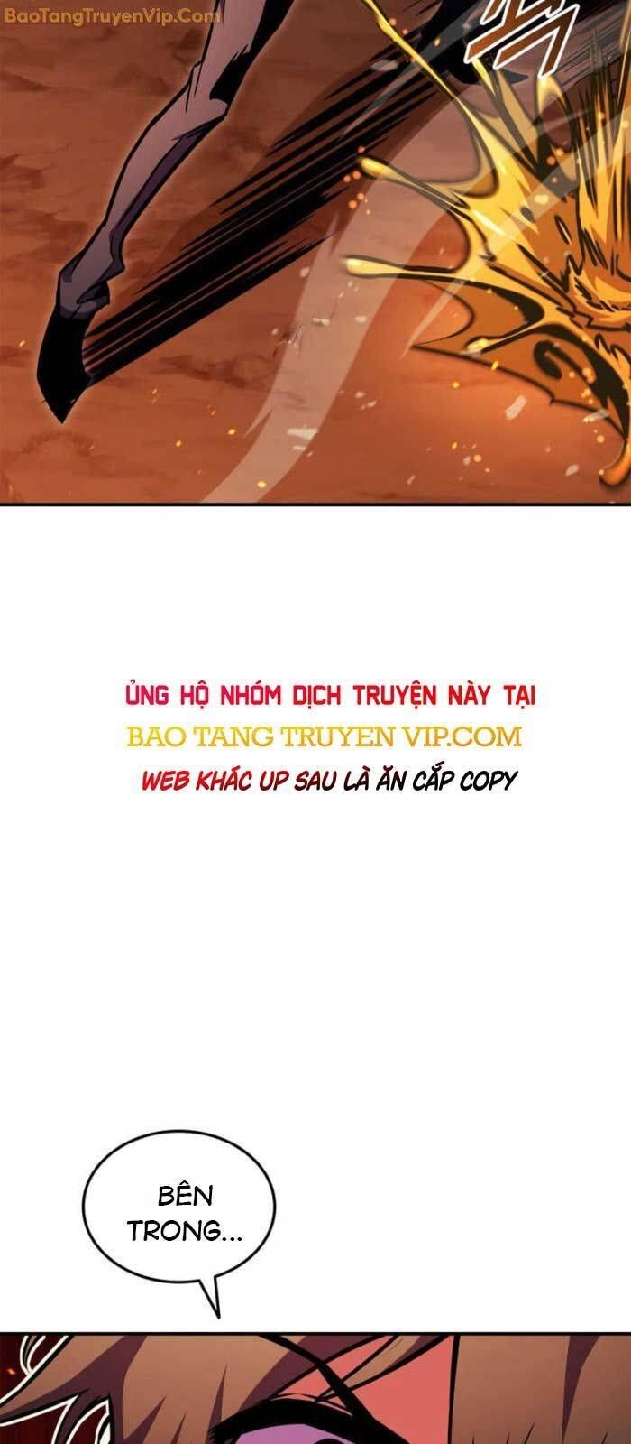 Sự Trở Lại Của Vị Thần Sức Mạnh: Chapter 174