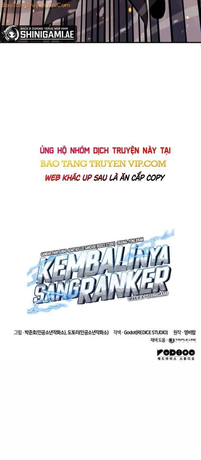 Sự Trở Lại Của Vị Thần Sức Mạnh: Chapter 174