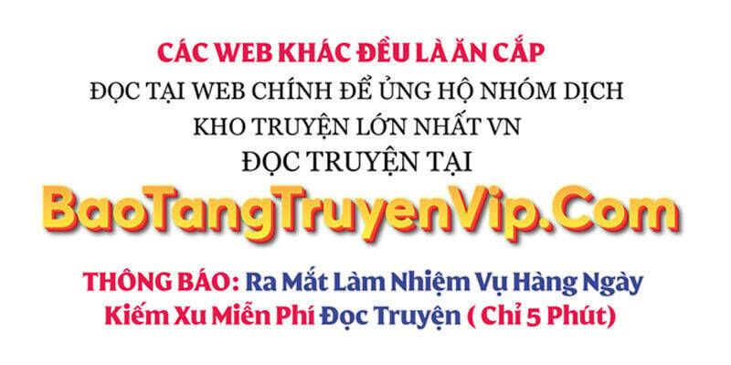 Sự Trở Lại Của Vị Thần Sức Mạnh: Chapter 174