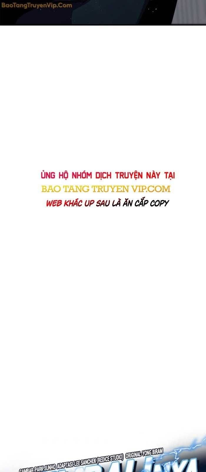 Sự Trở Lại Của Vị Thần Sức Mạnh: Chapter 174