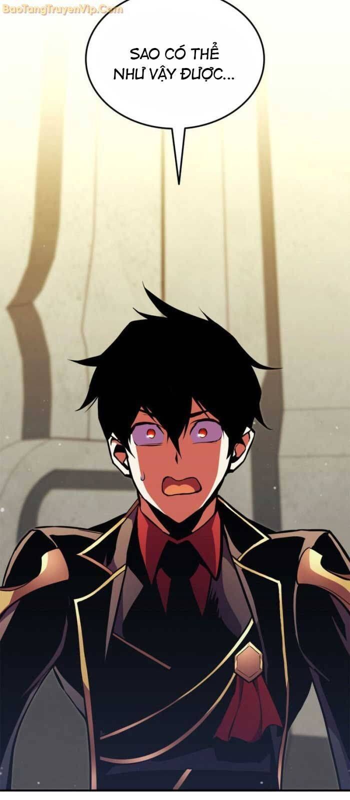 Sự Trở Lại Của Vị Thần Sức Mạnh: Chapter 174