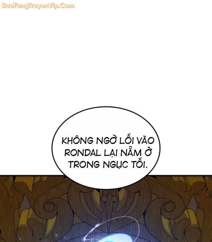 Sự Trở Lại Của Vị Thần Sức Mạnh: Chapter 174