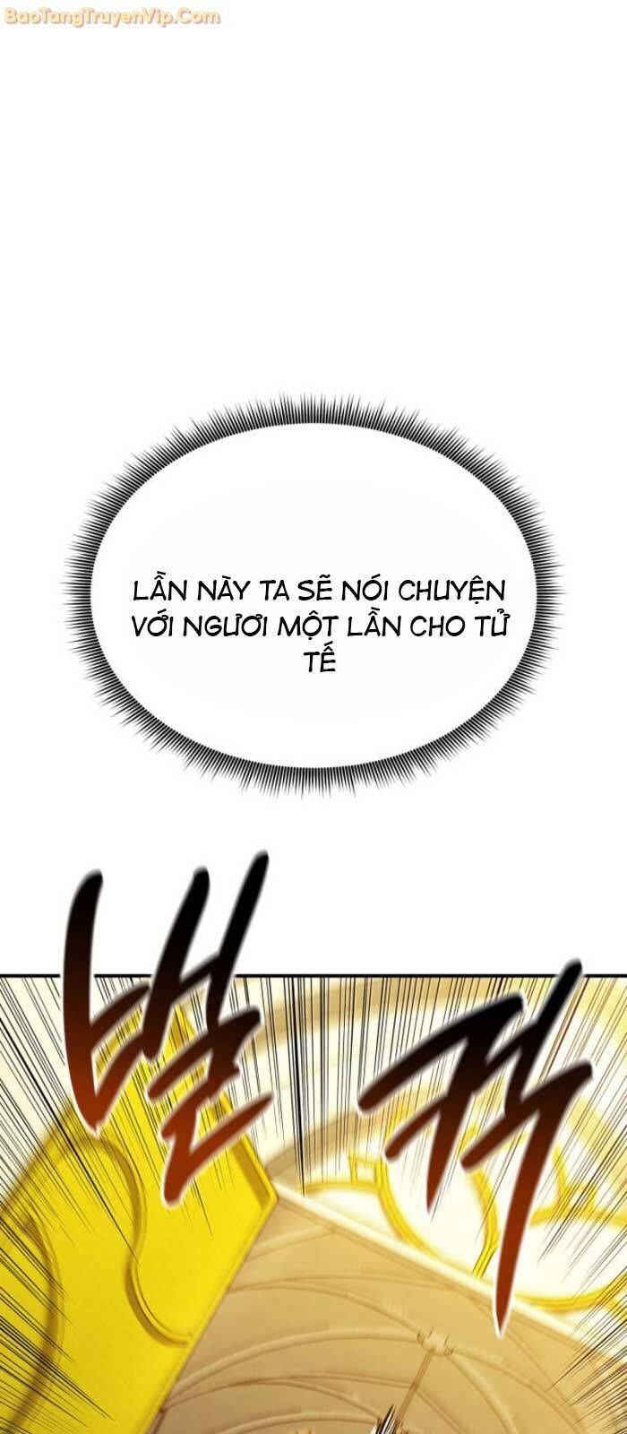 Sự Trở Lại Của Vị Thần Sức Mạnh: Chapter 174