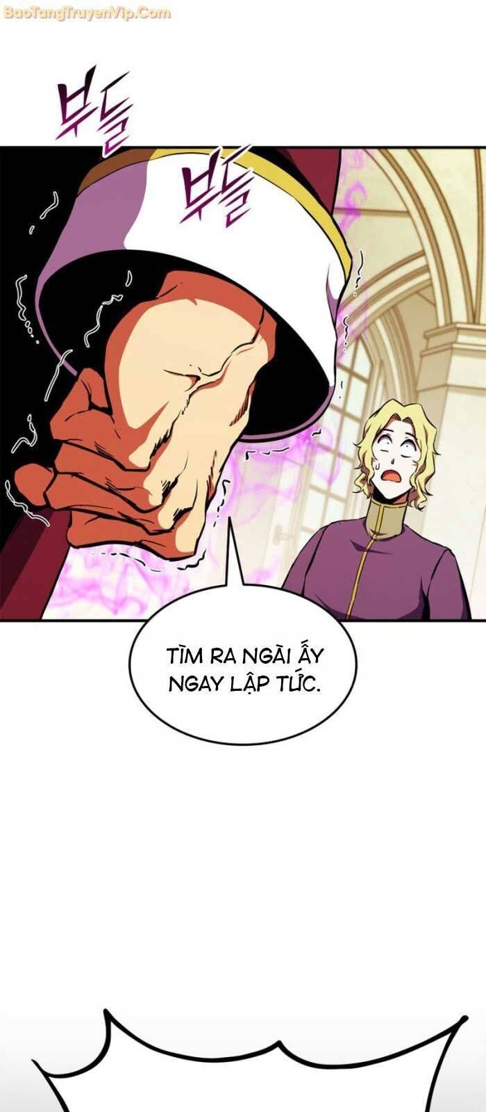 Sự Trở Lại Của Vị Thần Sức Mạnh: Chapter 174