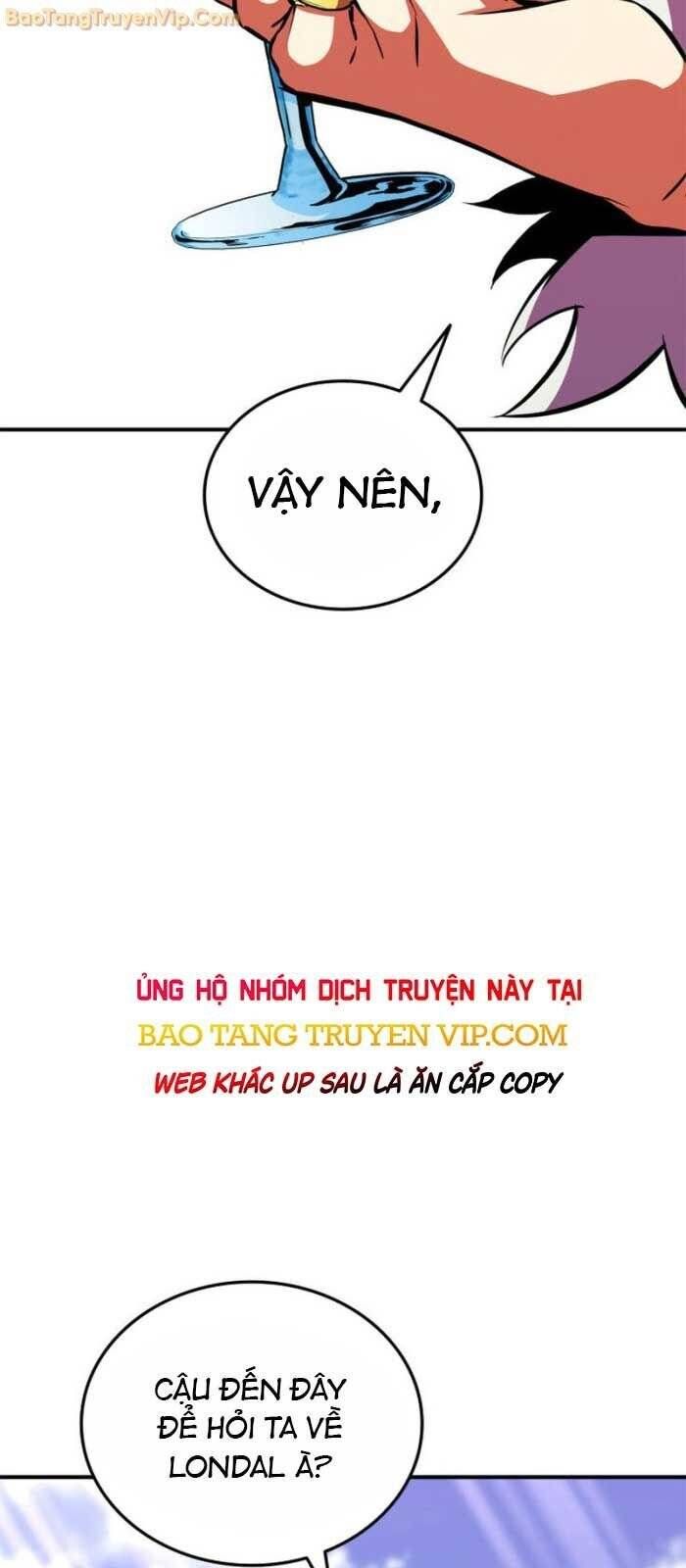 Sự Trở Lại Của Vị Thần Sức Mạnh: Chapter 174