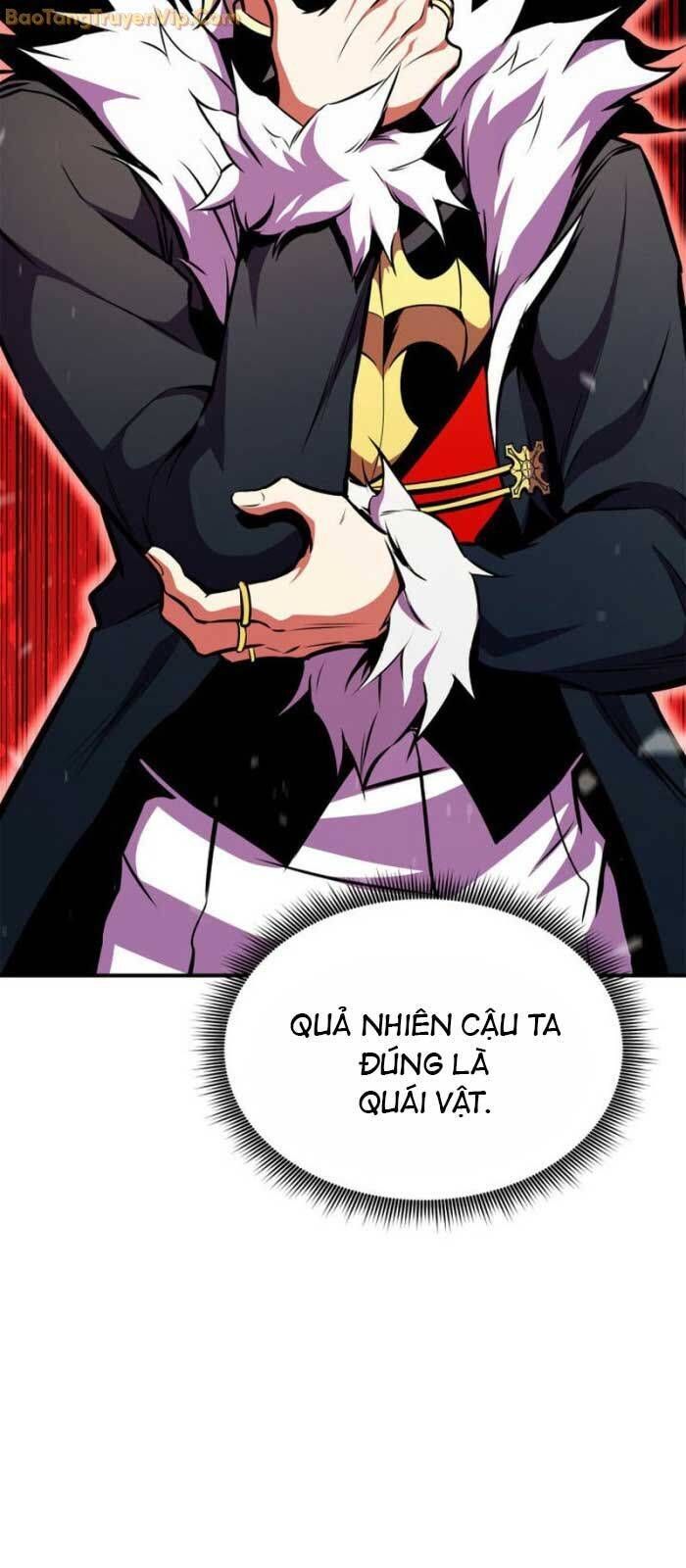 Sự Trở Lại Của Vị Thần Sức Mạnh: Chapter 174