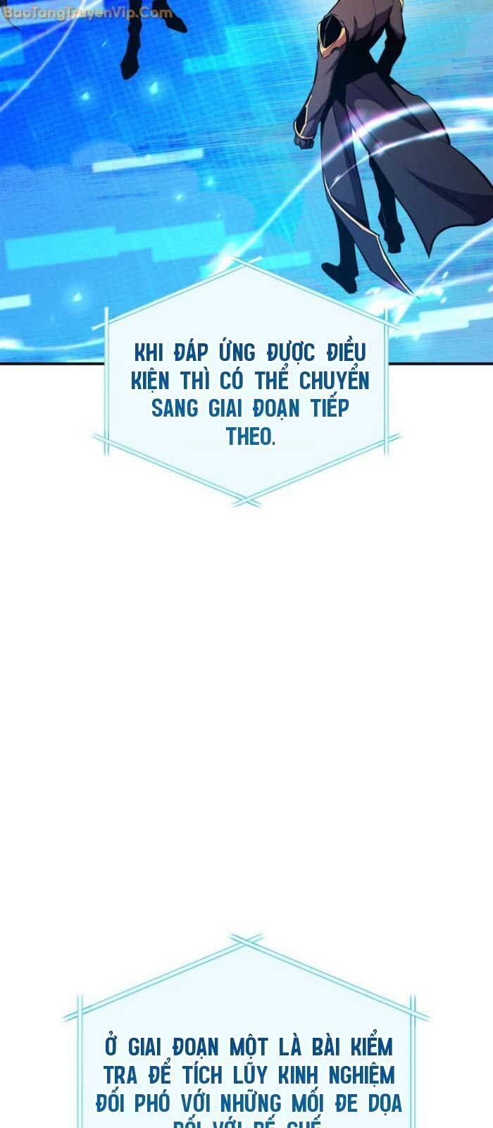 Sự Trở Lại Của Vị Thần Sức Mạnh: Chapter 174