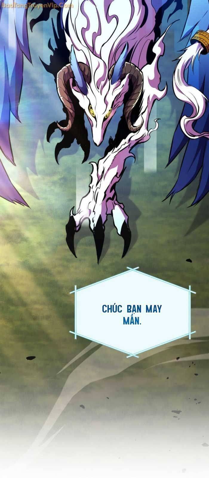 Sự Trở Lại Của Vị Thần Sức Mạnh: Chapter 174