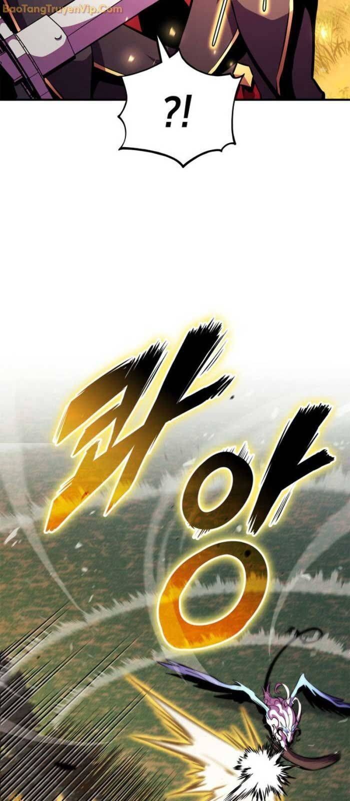 Sự Trở Lại Của Vị Thần Sức Mạnh: Chapter 174
