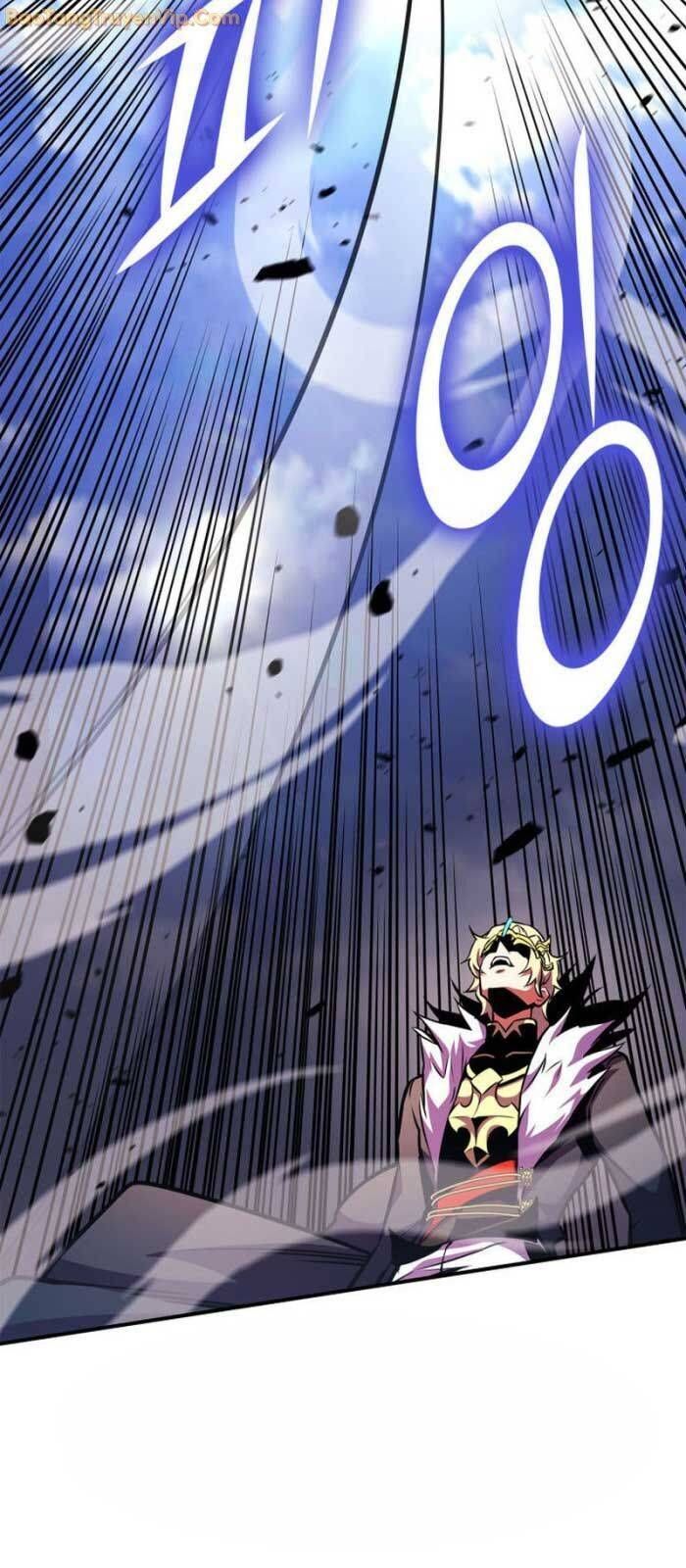 Sự Trở Lại Của Vị Thần Sức Mạnh: Chapter 174