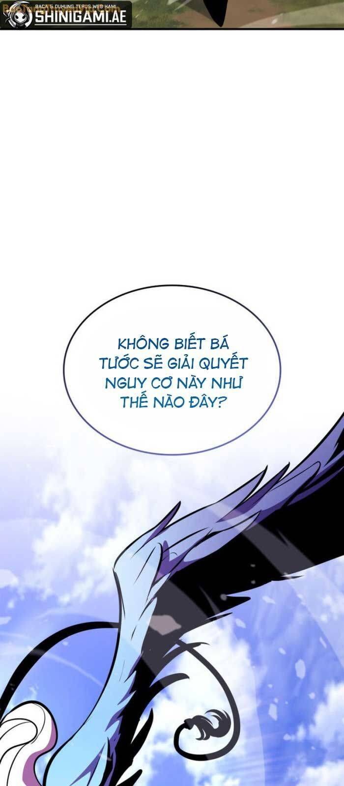 Sự Trở Lại Của Vị Thần Sức Mạnh: Chapter 174