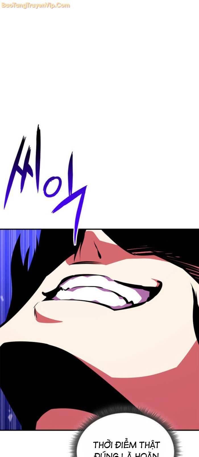 Sự Trở Lại Của Vị Thần Sức Mạnh: Chapter 174