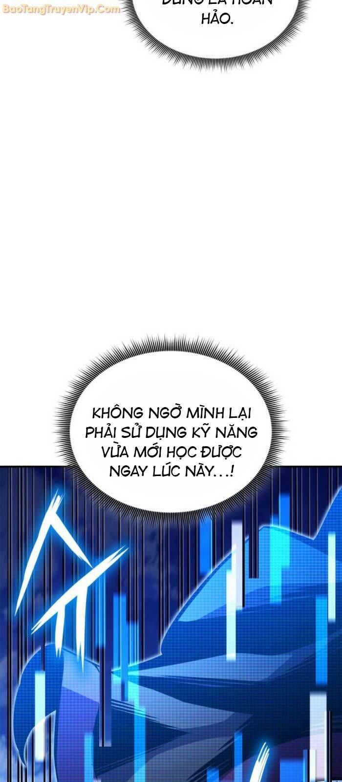 Sự Trở Lại Của Vị Thần Sức Mạnh: Chapter 174