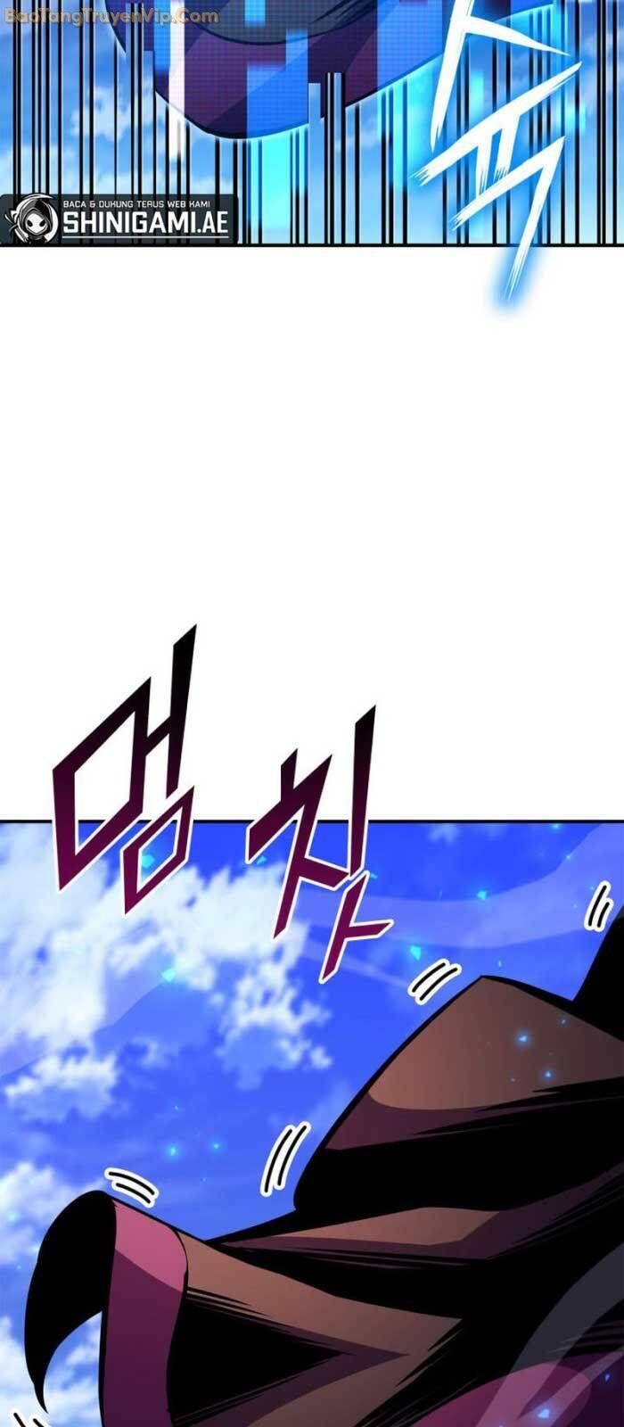 Sự Trở Lại Của Vị Thần Sức Mạnh: Chapter 174